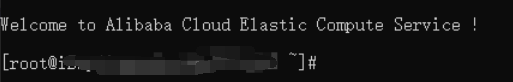 2-05.png