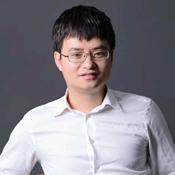 CNCC 数据库校企合作论坛丨如何构建数据库产业人才培养的生态圈?-阿里云开发者社区 CNCC 数据库校企合作论坛丨如何构建数据库产业人才培养的生态圈?-阿里云开发者社区