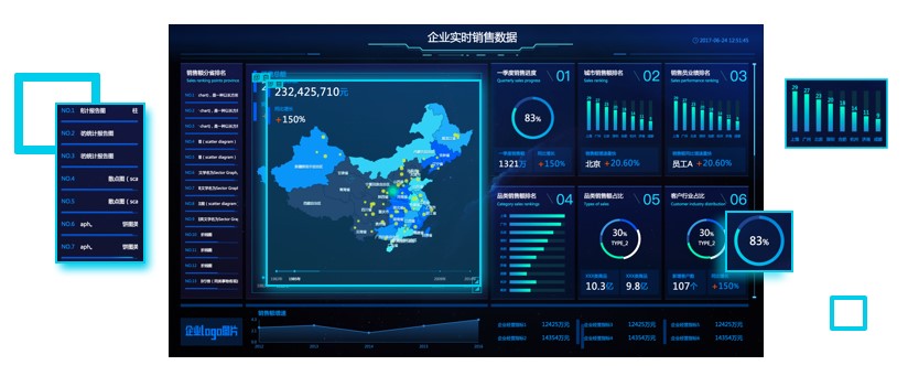 拖拽.jpg