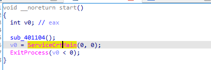 1621220980958572.png image.png