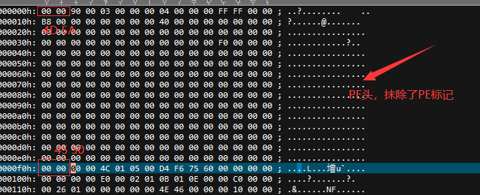1621221027600245.png image.png